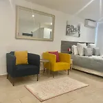 Bayview 213 Lejlighed *