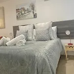 公寓 Bayview 213 阿尔布费拉