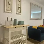 Bayview 213 * 阿尔布费拉