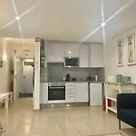 Bayview 213