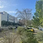 Bayview 213 阿尔布费拉