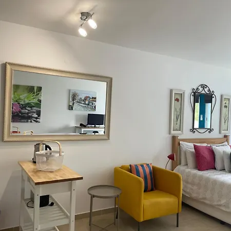 Bayview 213 * Albufeira