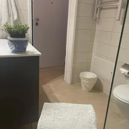 Lejlighed Bayview 213 Albufeira