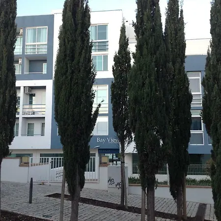 Appartement Bayview 213 *