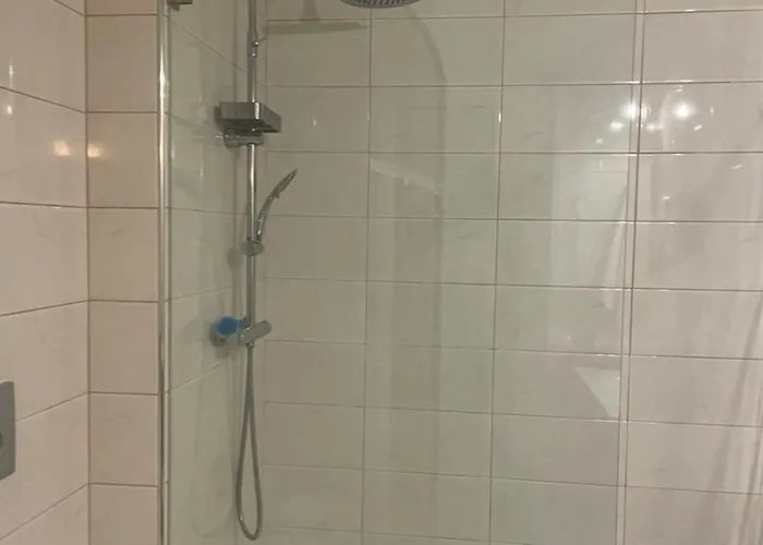 Appartement Bayview 213