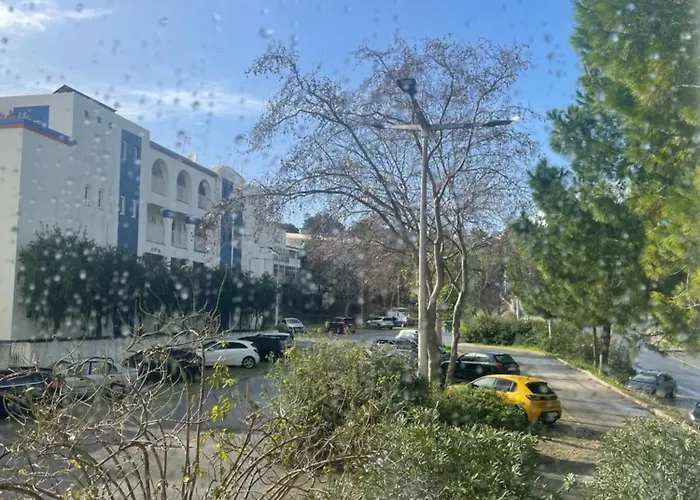 Bayview 213 Albufeira