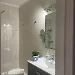 Bayview 213 Апартаменти