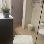 Апартаменти Bayview 213 Албуфейра