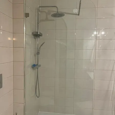 Apartamento Bayview 213