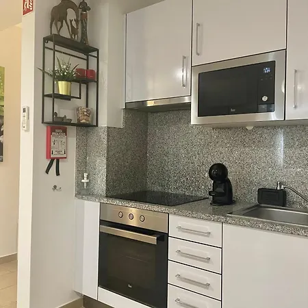 Bayview 213