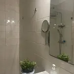 Bayview 213 Apartman *